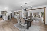 3030 Big Timber Circle - Photo 24
