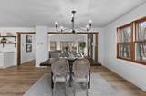 3030 Big Timber Circle - Photo 25