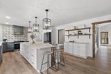 3030 Big Timber Circle - Photo 26