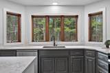 3030 Big Timber Circle - Photo 27