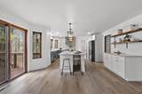 3030 Big Timber Circle - Photo 28