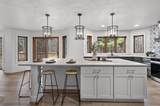 3030 Big Timber Circle - Photo 29