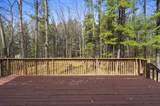 3030 Big Timber Circle - Photo 4