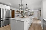 3030 Big Timber Circle - Photo 31