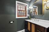 3030 Big Timber Circle - Photo 34