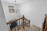 3030 Big Timber Circle - Photo 35