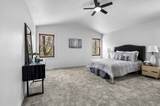 3030 Big Timber Circle - Photo 36