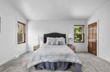3030 Big Timber Circle - Photo 37