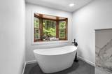 3030 Big Timber Circle - Photo 39