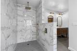3030 Big Timber Circle - Photo 40