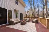 3030 Big Timber Circle - Photo 5