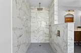 3030 Big Timber Circle - Photo 41