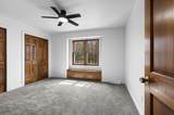 3030 Big Timber Circle - Photo 42