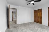 3030 Big Timber Circle - Photo 43