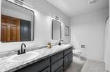 3030 Big Timber Circle - Photo 44