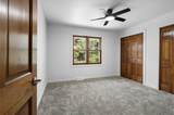 3030 Big Timber Circle - Photo 46