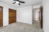 3030 Big Timber Circle - Photo 47