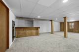 3030 Big Timber Circle - Photo 48