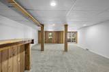 3030 Big Timber Circle - Photo 49