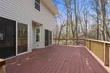 3030 Big Timber Circle - Photo 6