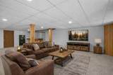 3030 Big Timber Circle - Photo 51