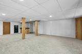 3030 Big Timber Circle - Photo 52