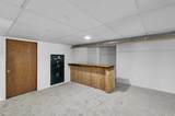 3030 Big Timber Circle - Photo 54