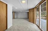 3030 Big Timber Circle - Photo 56