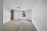 3030 Big Timber Circle - Photo 58