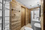 3030 Big Timber Circle - Photo 60