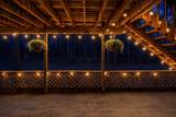 3030 Big Timber Circle - Photo 7