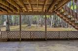 3030 Big Timber Circle - Photo 8