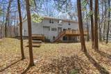 3030 Big Timber Circle - Photo 9