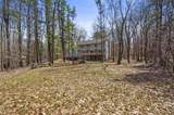 3030 Big Timber Circle - Photo 10