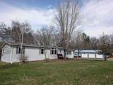 322 County Road E - Photo 1