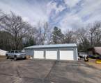 322 County Road E - Photo 2