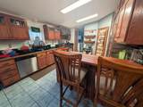 322 County Road E - Photo 11
