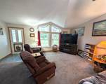 322 County Road E - Photo 12