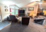 322 County Road E - Photo 13