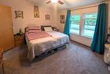 322 County Road E - Photo 14