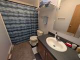 322 County Road E - Photo 15