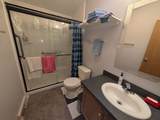 322 County Road E - Photo 16