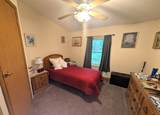 322 County Road E - Photo 17