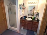 322 County Road E - Photo 18