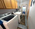 322 County Road E - Photo 19