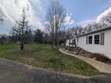 322 County Road E - Photo 20