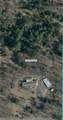 322 County Road E - Photo 26