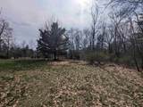 322 County Road E - Photo 27