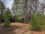 322 County Road E - Photo 28