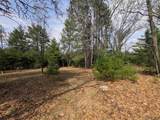 322 County Road E - Photo 29